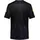Fox Ranger Image Print lila XL
