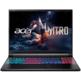 Acer Nitro V 16S AI ANV16S-41-R93W AMD Ryzen 7 260 16 GB RAM 1 TB SSD RTX 5070