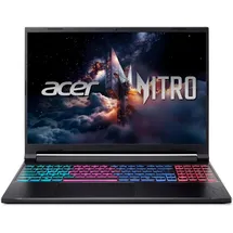 Acer Nitro V 16S AI ANV16S-41-R93W AMD Ryzen 7 260 16 GB RAM 1 TB SSD RTX 5070