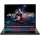 Acer Nitro V 16S AI ANV16S-41-R93W AMD Ryzen 7 260 16 GB RAM 1 TB SSD RTX 5070