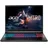 ANV16S-41-R93W AMD Ryzen 7 260 16 GB RAM 1 TB SSD RTX 5070