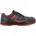 Safety Cador Rot SAFETY JOGGER