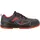 Safety Jogger Cador Rot - SAFETY JOGGER