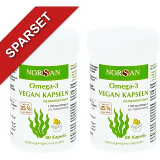 Kapseln 2 x 80 St.