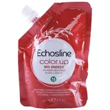 Echos EchosLine Color.up Cream conditioner dye 150 ml (- PESCA) (EchosLine Color.up cream conditioner dye 150 ml (- red))