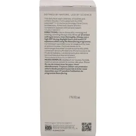 ELEMIS Dynamic Resurfacing Facial Wash 200 ml