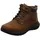 SKECHERS Parson Ederic Herren Braun 44