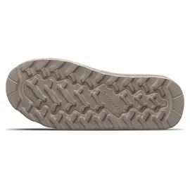 Bearpaw Elle Tall Damen Mushroom 39