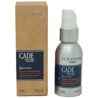 L'Occitane Cade belebendes Gesichtsfluid 50 ml