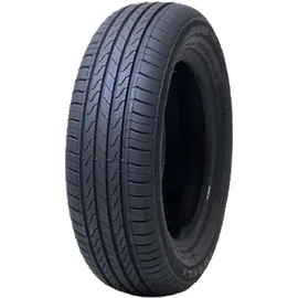 WANLI SP026 165/50 R16 77V XL