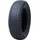 WANLI SP026 165/50 R16 77V XL