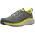 HELLY HANSEN Ahiga Evo 5 Herren Charcoal/Ebony 46