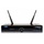 Octagon SF8008 Dual DVB-S2X
