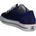 Paul Green 4081 blue 40