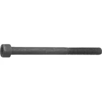 Dresselhaus Zylinderschraube 8.8 0300/000/01 5x80