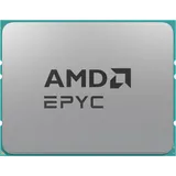 AMD EPYC 7313 Prozessor 3 GHz 128 MB L3