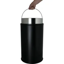 Helit The dome 50 l blau