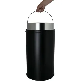 Helit The dome 50 l blau