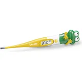 Beurer BY 11 Frog Express Fieberthermometer