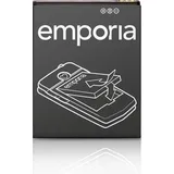 Emporia AK-V25 Ersatzakku