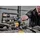 DeWalt DCF503L1G-QW inkl. 1 x 3,0 Ah + Ladegerät