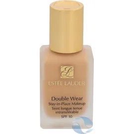 Estée Lauder Double Wear Stay-In-Place Makeup LSF 10 3W1 tawny 30 ml
