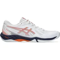 Asics Blade FF 42,5