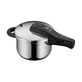 WMF Perfect One Pot 2,5 l