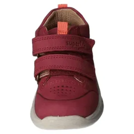 superfit Breeze Rot/Orange 5040 22