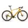 cervélo Aspero Apex XPLR 1 2026 54 Zoll RH 54 cm schwarz/charcoal
