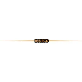 rojeco Elektrische Krallenfeile One Size Rot