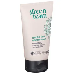 Green Team Reinigungsgel