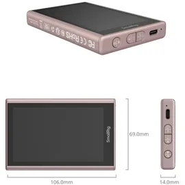 SmallRig 5746 smartphone/mobile phone accessory