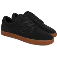 DC Shoes Crisis 2 Herren Grau 48