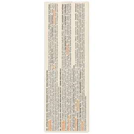 La Roche-Posay Anthelios KA+ MED Creme