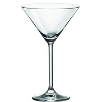 LEONARDO Daily Cocktailglas