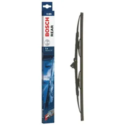 Bosch H405 - Scheibenwischer Rear - Länge: 380 mm für Heckscheibe