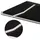 vidaXL Automatische Markise mit LED & Windsensor 600 x 300 cm anthrazit