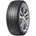 235/45 R20 100Y XL
