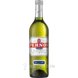Pernod Anislikör 40% Vol. 0,7 l