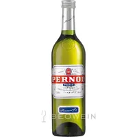 Pernod Anislikör 40% Vol. 0,7 l
