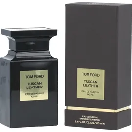 Tom Ford Tuscan Leather Eau de Parfum 100 ml