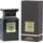 Tom Ford Tuscan Leather Eau de Parfum 100 ml