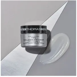 Peter Thomas Roth FirmX Collagen Augencreme 15 ml