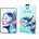 3mk Microsoft Surface 9 Transparent