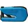 ABUS Bremsscheibenschloss 8078 Detecto SmartX 2.0 Blau