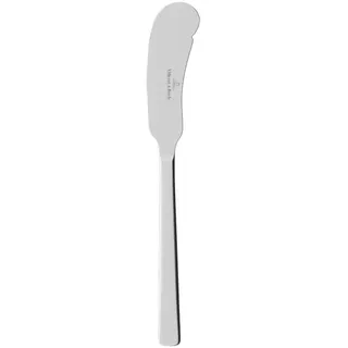 Villeroy & Boch Buttermesser