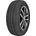 X-Privilo VS450 195/70 R15C 104/102R