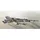 Italeri 510001378 - B-52G Stratofortress grau 1:72