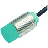 Pepperl+Fuchs Induktiver Sensor NBN12-18GM30-A2